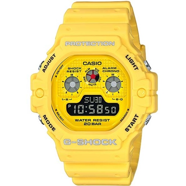 https://jmart.kz/images/detailed/2696/narucnye-casy-casio-dw-5900rs-9dr-102559266-1.JPG