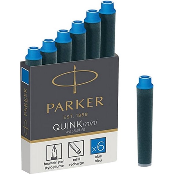 https://jmart.kz/images/detailed/2696/parker-cartridge-quink-1950409-sinij-6-st-101113847-1.JPG