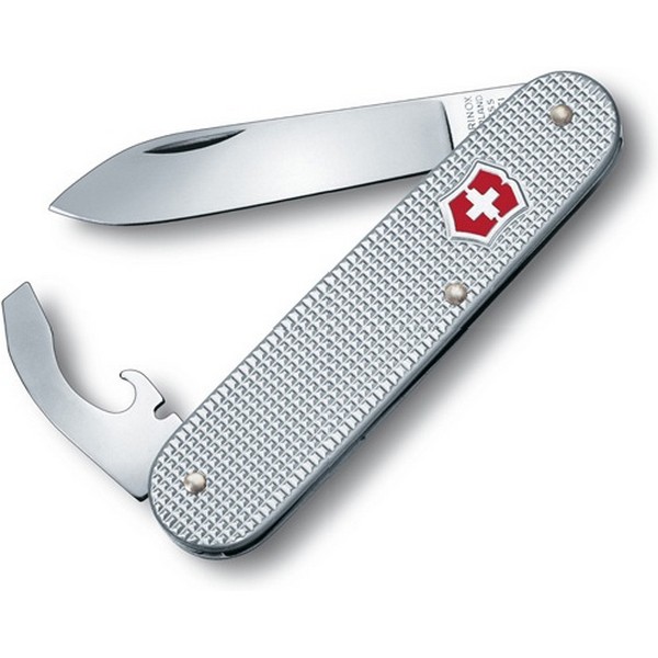 https://jmart.kz/images/detailed/2696/victorinox-0-2300-26-serebristyj-100950560-1.JPG