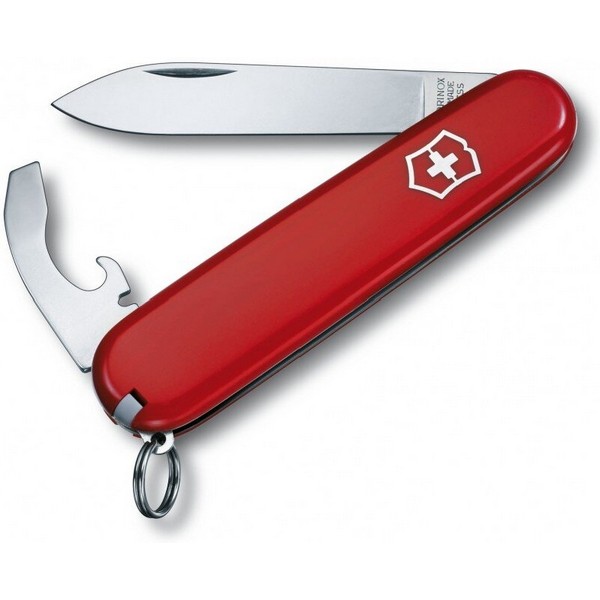 https://jmart.kz/images/detailed/2696/victorinox-0-2303-b1-krasnyj-100956620-1.JPG