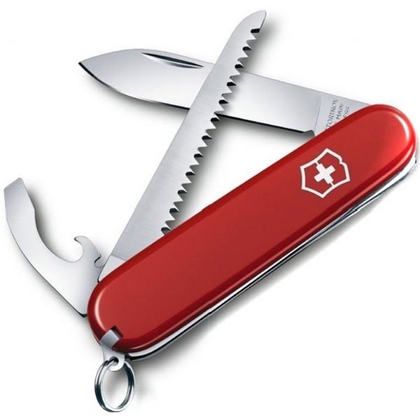 https://jmart.kz/images/detailed/2696/victorinox-0-2313-b1-krasnyj-100956624-1.JPG