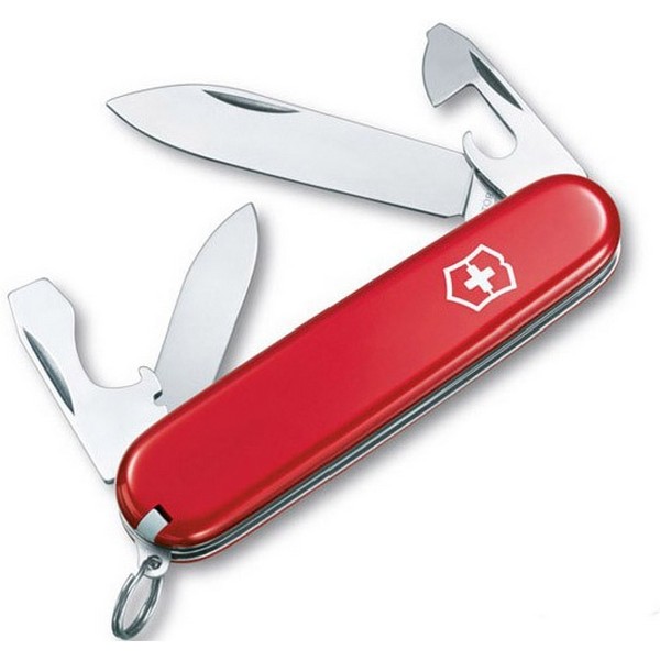 https://jmart.kz/images/detailed/2696/victorinox-0-2503-b1-krasnyj-100956629-1.JPG