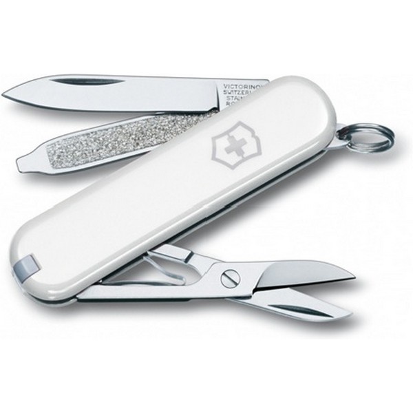 https://jmart.kz/images/detailed/2696/victorinox-0-6223-7b1-belyj-100959418-1.JPG