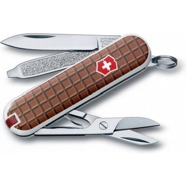 https://jmart.kz/images/detailed/2696/victorinox-0-6223-842-koricnevyj-100967345-1.JPG