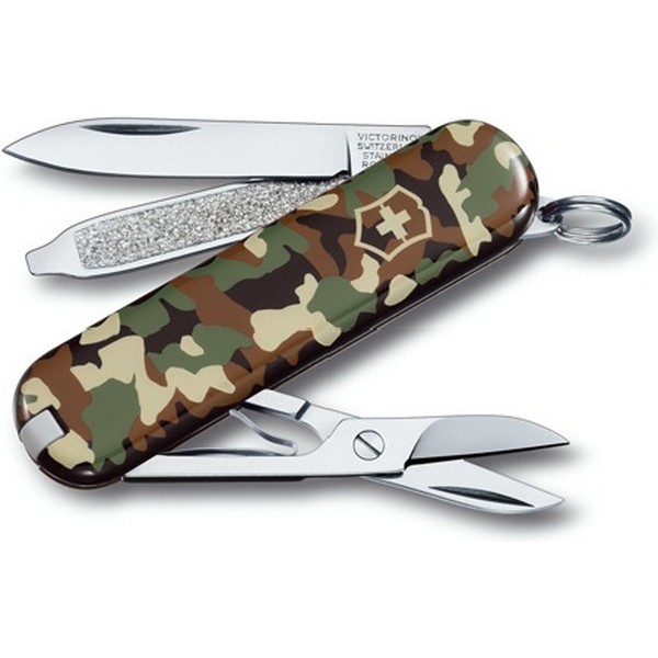 https://jmart.kz/images/detailed/2696/victorinox-0-6223-94-kamuflaznyj-100961651-1.JPG