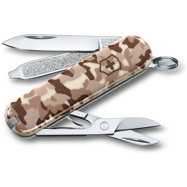 https://jmart.kz/images/detailed/2696/victorinox-0-6223-941b1-kamuflaznyj-100967346-1.JPG