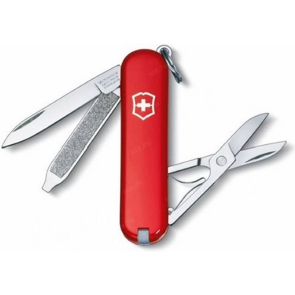 https://jmart.kz/images/detailed/2696/victorinox-0-6223-b1-krasnyj-100959242-1.JPG