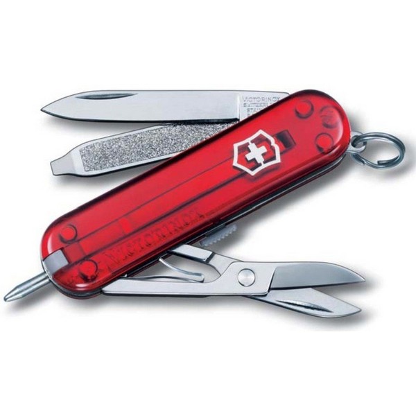 https://jmart.kz/images/detailed/2696/victorinox-0-6225-t-krasnyj-100967352-1.JPG