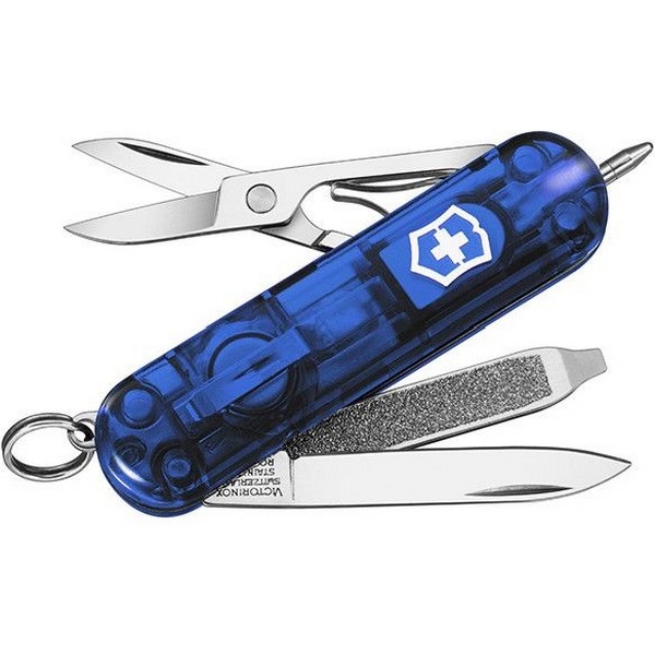 https://jmart.kz/images/detailed/2696/victorinox-0-6225-t2-sinij-100579118-1.JPG