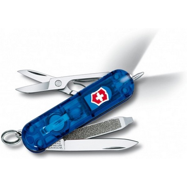 https://jmart.kz/images/detailed/2696/victorinox-0-6226-t2b1-sinij-100967359-1.JPG