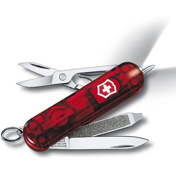 https://jmart.kz/images/detailed/2696/victorinox-0-6226-tb1-krasnyj-100967358-1.JPG