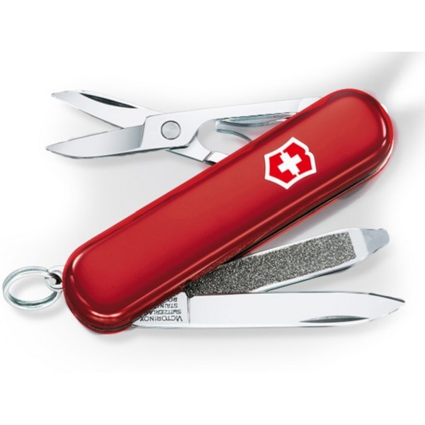 https://jmart.kz/images/detailed/2696/victorinox-0-6228-krasnyj-100967362-1.JPG