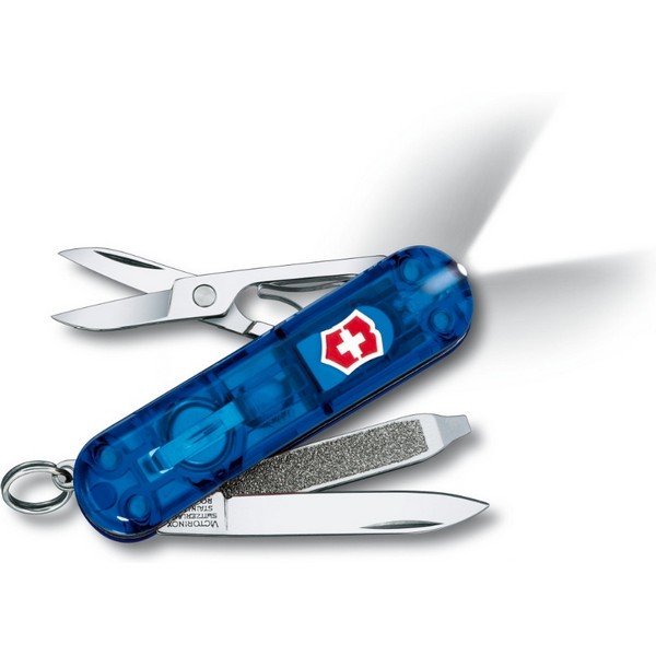 https://jmart.kz/images/detailed/2696/victorinox-0-6228-t2-sinij-100967364-1.JPG