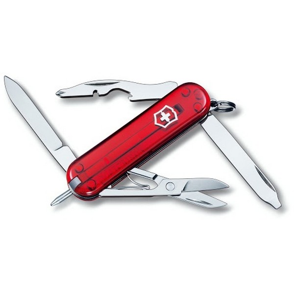 https://jmart.kz/images/detailed/2696/victorinox-0-6365-t-krasnyj-100579159-1.JPG