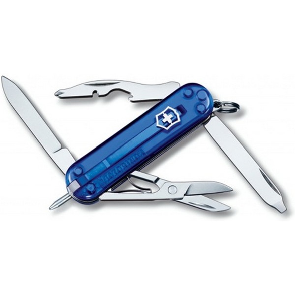 https://jmart.kz/images/detailed/2696/victorinox-0-6365-t2-sinij-100579170-1.JPG