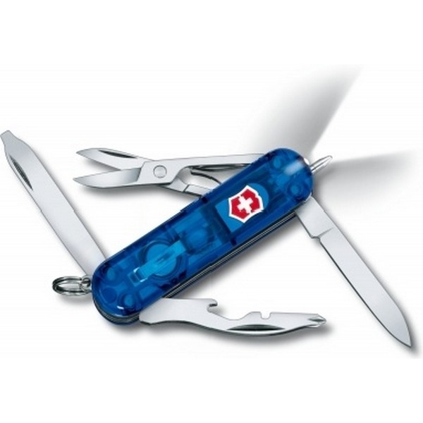 https://jmart.kz/images/detailed/2696/victorinox-0-6366-t2-sinij-100967399-1.JPG