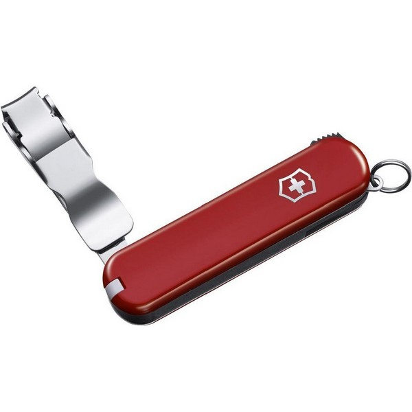 https://jmart.kz/images/detailed/2696/victorinox-0-6453-krasnyj-100967402-1.JPG