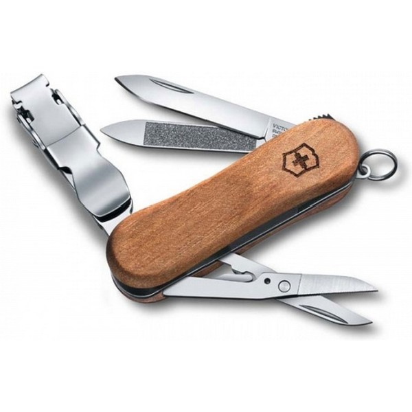 https://jmart.kz/images/detailed/2696/victorinox-0-6461-63-krasnyj-100967404-1.JPG