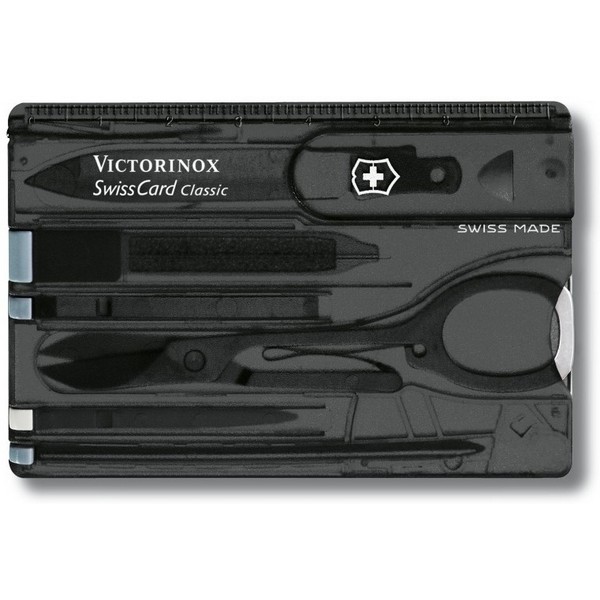 https://jmart.kz/images/detailed/2696/victorinox-0-7133-t3b1-cernyj-100978521-1.JPG