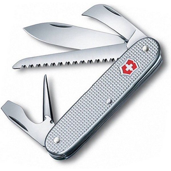 https://jmart.kz/images/detailed/2696/victorinox-0-8150-26-serebristyj-100956570-1.JPG