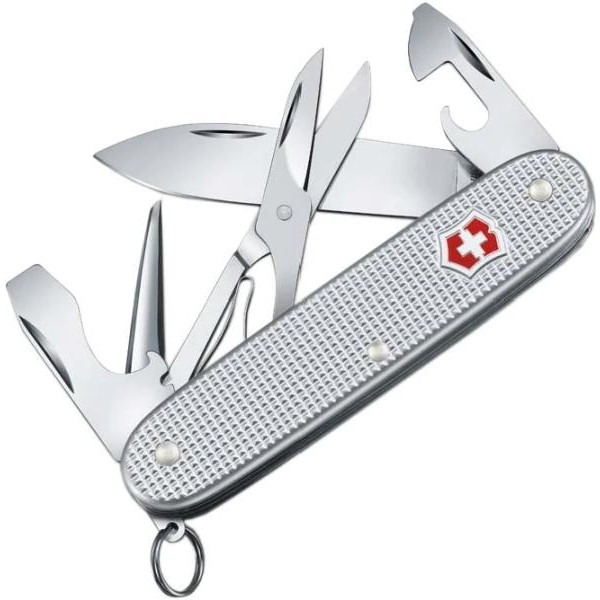 https://jmart.kz/images/detailed/2696/victorinox-0-8231-26-serebristyj-100953728-1.JPG