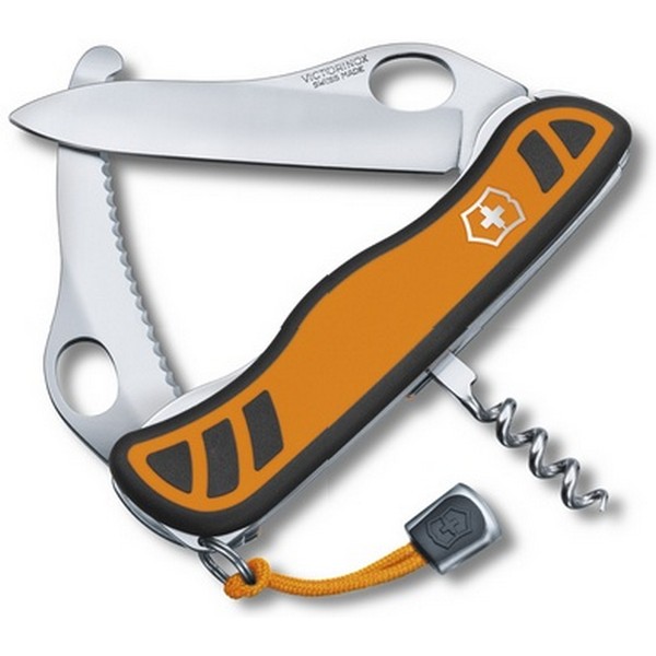 https://jmart.kz/images/detailed/2696/victorinox-0-8331-mc9-zeltyj-100571206-1.JPG
