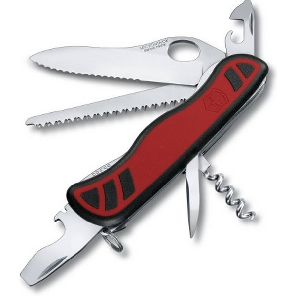 https://jmart.kz/images/detailed/2696/victorinox-0-8361-mwcb1-krasnyj-100953703-1.JPG