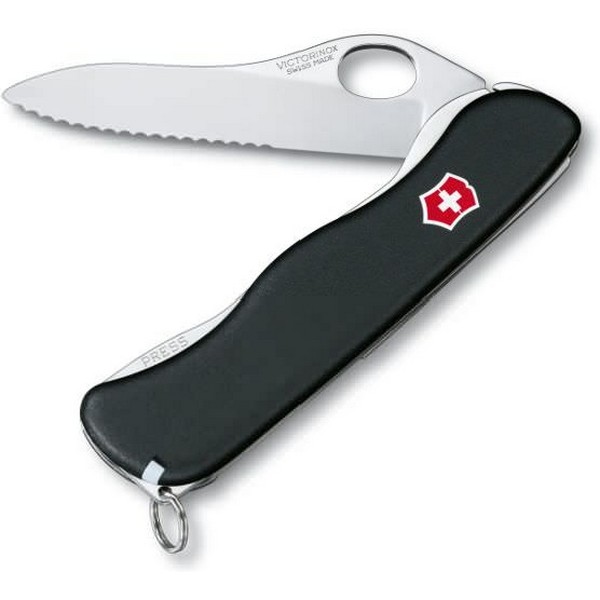 https://jmart.kz/images/detailed/2696/victorinox-0-8416-mw3-cernyj-100953063-1.JPG