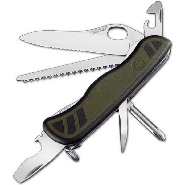 https://jmart.kz/images/detailed/2696/victorinox-0-8461-mwch-zelenyj-100953068-1.JPG