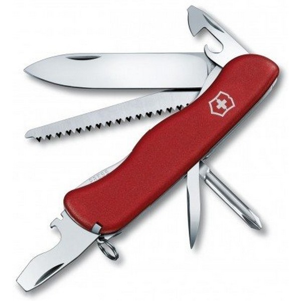 https://jmart.kz/images/detailed/2696/victorinox-0-8463-krasnyj-100953079-1.JPG