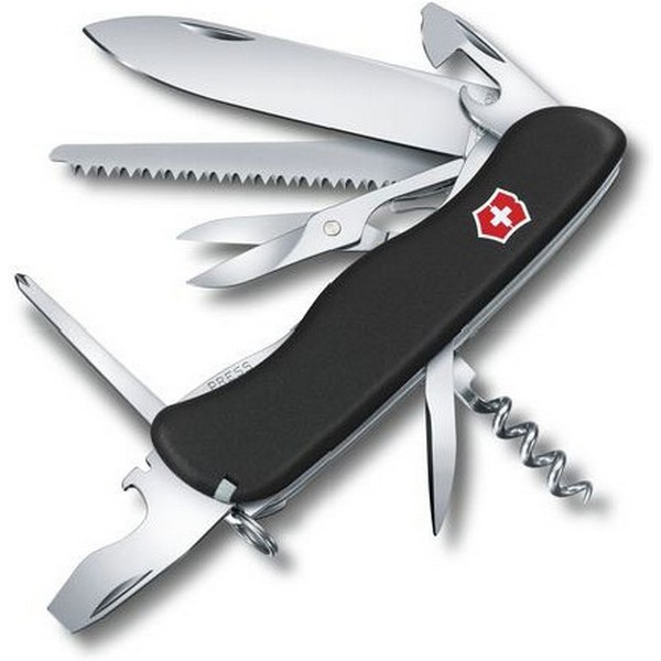 https://jmart.kz/images/detailed/2696/victorinox-0-8513-3-cernyj-100953033-1.JPG