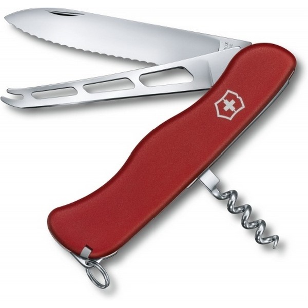 https://jmart.kz/images/detailed/2696/victorinox-0-8833-w-krasnyj-100953046-1.JPG