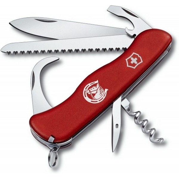 https://jmart.kz/images/detailed/2696/victorinox-0-8883-krasnyj-100952858-1.JPG