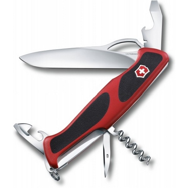 https://jmart.kz/images/detailed/2696/victorinox-0-9553-mc-krasnyj-100952784-1.JPG