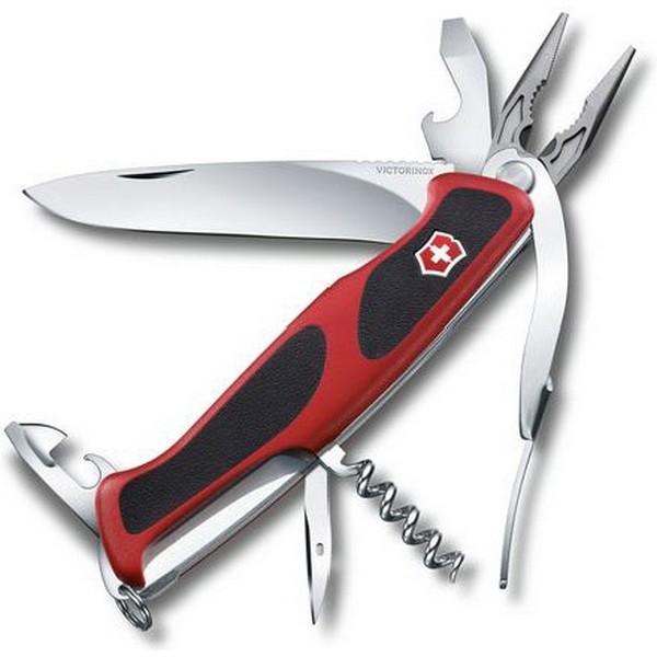 https://jmart.kz/images/detailed/2696/victorinox-0-9723-c-krasnyj-100952742-1.JPG