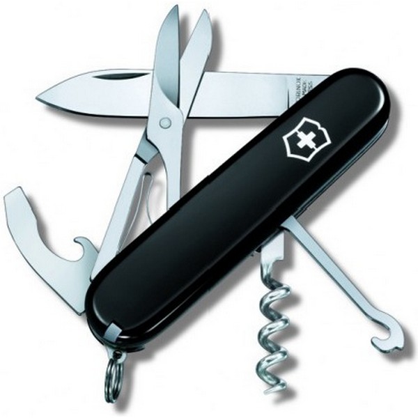 https://jmart.kz/images/detailed/2696/victorinox-1-3405-3-cernyj-100952748-1.JPG