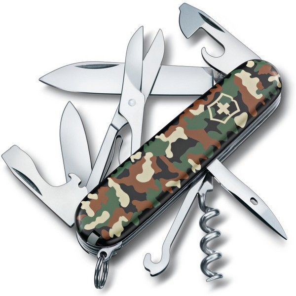 https://jmart.kz/images/detailed/2696/victorinox-1-3703-94-kamuflaznyj-100952664-1.JPG