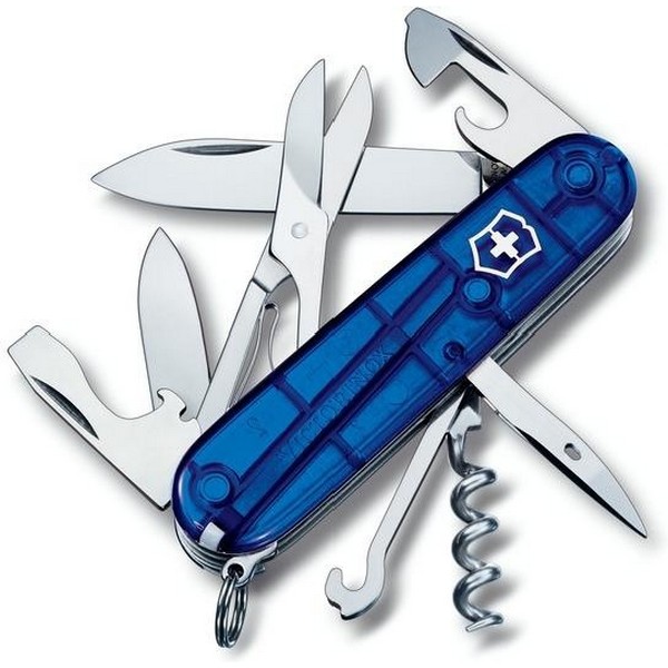 https://jmart.kz/images/detailed/2696/victorinox-1-3703-t2b1-sinij-100952619-1.JPG