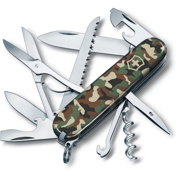 https://jmart.kz/images/detailed/2696/victorinox-1-3713-94-kamuflaznyj-100952529-1.JPG