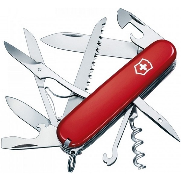 https://jmart.kz/images/detailed/2696/victorinox-1-3713-b1-krasnyj-100952522-1.JPG