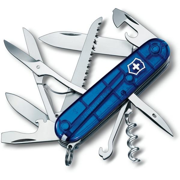 https://jmart.kz/images/detailed/2696/victorinox-1-3713-t2-sinij-100952574-1.JPG