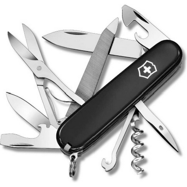 https://jmart.kz/images/detailed/2696/victorinox-1-3743-3-cernyj-100952438-1.JPG