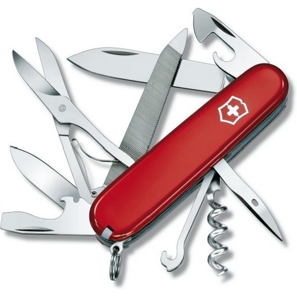 https://jmart.kz/images/detailed/2696/victorinox-1-3743-krasnyj-100952436-1.JPG