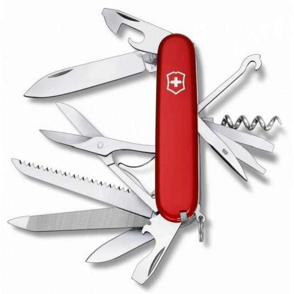 https://jmart.kz/images/detailed/2696/victorinox-1-3763-b1-krasnyj-100952441-1.JPG