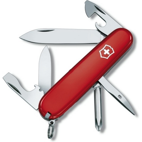 https://jmart.kz/images/detailed/2696/victorinox-1-4603-b1-krasnyj-100952517-1.JPG