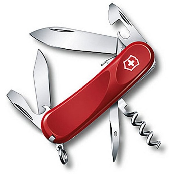 https://jmart.kz/images/detailed/2696/victorinox-2-3603-se-krasnyj-100951991-1.JPG