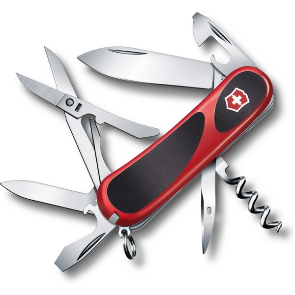 https://jmart.kz/images/detailed/2696/victorinox-2-3903-cb1-krasnyj-100951876-1.JPG