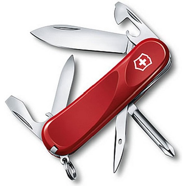 https://jmart.kz/images/detailed/2696/victorinox-2-4803-e-krasnyj-100950897-1.JPG