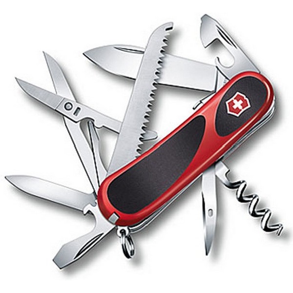 https://jmart.kz/images/detailed/2696/victorinox-evogrip-s17-2-3913-scb1-krasnyj-100950887-1.JPG