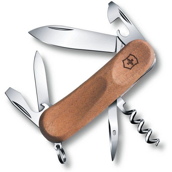 https://jmart.kz/images/detailed/2696/victorinox-evolution-wood-10-2-3801-63-koricnevyj-100942313-1.JPG